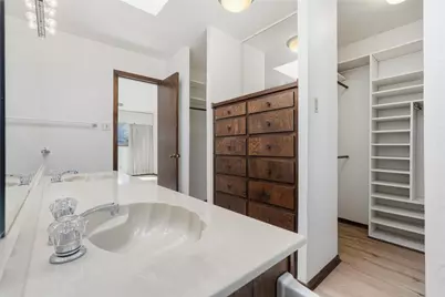 112 Virginia Lane, Arlington, TX 76010 - Photo 21