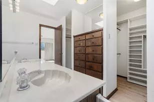 112 Virginia Ln, Arlington, TX 76010 - Photo 21