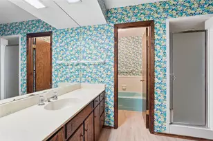 112 Virginia Ln, Arlington, TX 76010 - Photo 29