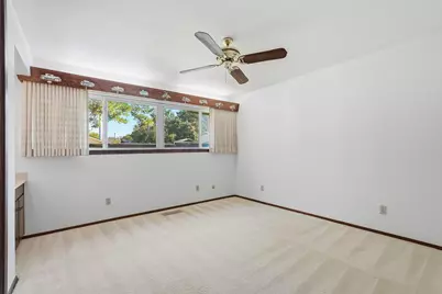 112 Virginia Lane, Arlington, TX 76010 - Photo 25