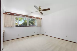 112 Virginia Ln, Arlington, TX 76010 - Photo 25