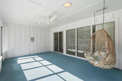 112 Virginia Lane, Arlington, TX 76010 - Photo 33