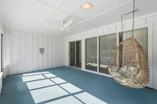 112 Virginia Ln, Arlington, TX 76010 - Photo 33