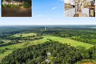 1225 Private Road 3180, Big Sandy, TX 75755 - Photo 1