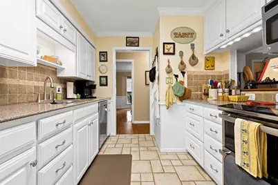 1225 Private Road 3180, Big Sandy, TX 75755 - Photo 23