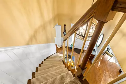 1225 Private Road 3180, Big Sandy, TX 75755 - Photo 33