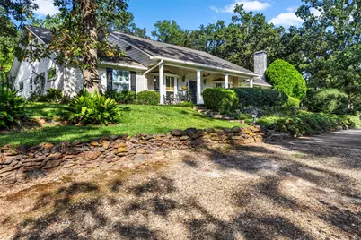 1225 Private Road 3180, Big Sandy, TX 75755 - Photo 11