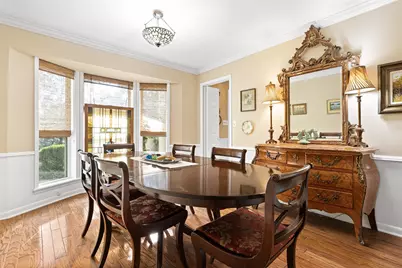 1225 Private Road 3180, Big Sandy, TX 75755 - Photo 27