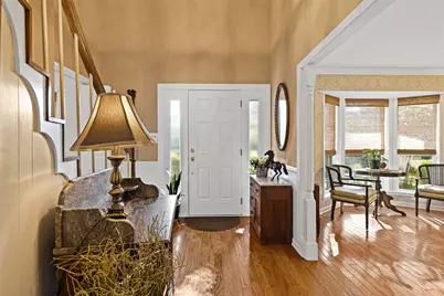 1225 Private Road 3180, Big Sandy, TX 75755 - Photo 29