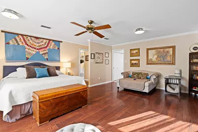 1225 Private Road 3180, Big Sandy, TX 75755 - Photo 35