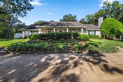 1225 Private Road 3180, Big Sandy, TX 75755 - Photo 9