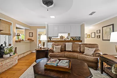 1225 Private Road 3180, Big Sandy, TX 75755 - Photo 17