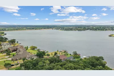 104 Pontiac Drive, Lake Kiowa, TX 76240 - Photo 37