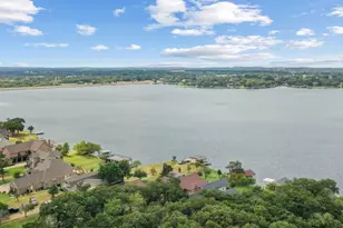 104 Pontiac Dr, Lake Kiowa, TX 76240 - Photo 37