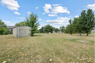 104 Pontiac Drive, Lake Kiowa, TX 76240 - Photo 29