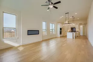 838 Stone Grv Rd, Lavon, TX 75166 - Photo 7