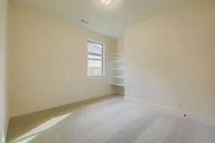 838 Stone Grv Rd, Lavon, TX 75166 - Photo 23