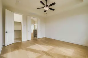 838 Stone Grv Rd, Lavon, TX 75166 - Photo 17