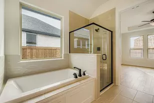 838 Stone Grv Rd, Lavon, TX 75166 - Photo 19