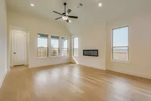 838 Stone Grv Rd, Lavon, TX 75166 - Photo 5