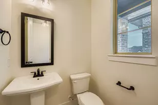 838 Stone Grv Rd, Lavon, TX 75166 - Photo 15