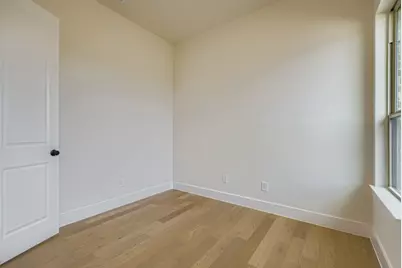 838 Stone Grove Road, Lavon, TX 75166 - Photo 9