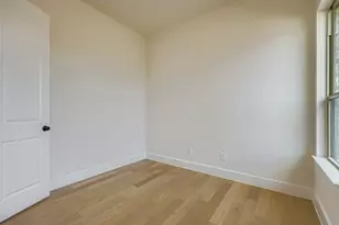 838 Stone Grv Rd, Lavon, TX 75166 - Photo 9