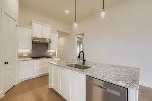 838 Stone Grv Rd, Lavon, TX 75166 - Photo 13