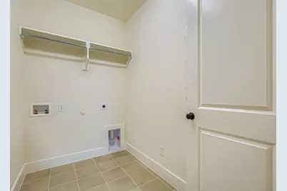 838 Stone Grove Road, Lavon, TX 75166 - Photo 25