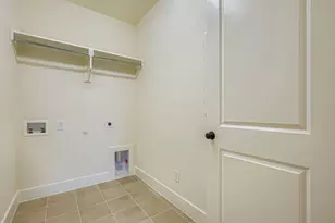 838 Stone Grv Rd, Lavon, TX 75166 - Photo 25