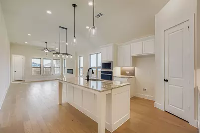 838 Stone Grove Road, Lavon, TX 75166 - Photo 11