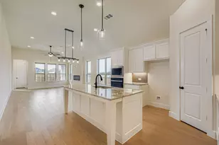 838 Stone Grv Rd, Lavon, TX 75166 - Photo 11