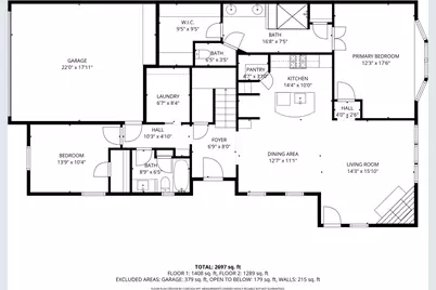 705 Brookstone Court, Keller, TX 76248 - Photo 39