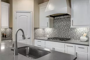 705 Brookstone Ct, Keller, TX 76248 - Photo 15