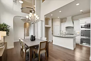 705 Brookstone Ct, Keller, TX 76248 - Photo 5