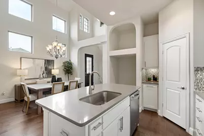 705 Brookstone Court, Keller, TX 76248 - Photo 13