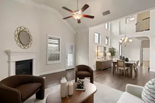 705 Brookstone Ct, Keller, TX 76248 - Photo 7