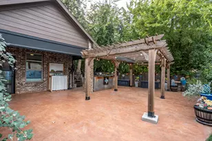 705 Brookstone Ct, Keller, TX 76248 - Photo 35