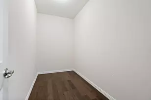 705 Brookstone Ct, Keller, TX 76248 - Photo 27