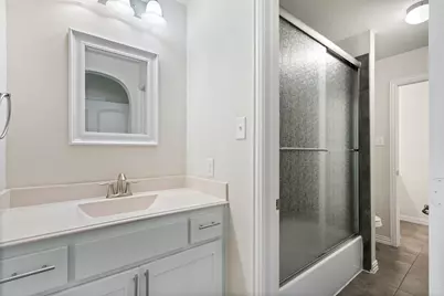 705 Brookstone Court, Keller, TX 76248 - Photo 29