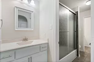 705 Brookstone Ct, Keller, TX 76248 - Photo 29