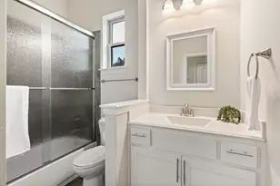 705 Brookstone Ct, Keller, TX 76248 - Photo 23