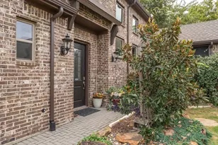 705 Brookstone Ct, Keller, TX 76248 - Photo 3