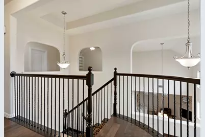 705 Brookstone Court, Keller, TX 76248 - Photo 25