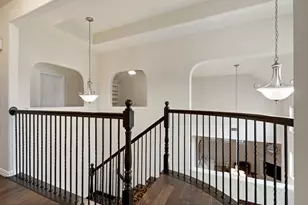 705 Brookstone Ct, Keller, TX 76248 - Photo 25