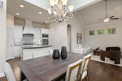 705 Brookstone Court, Keller, TX 76248 - Photo 9