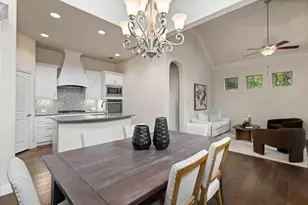 705 Brookstone Ct, Keller, TX 76248 - Photo 9