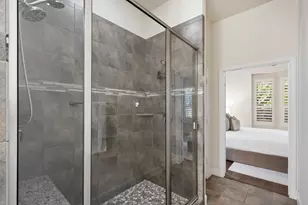 705 Brookstone Ct, Keller, TX 76248 - Photo 19