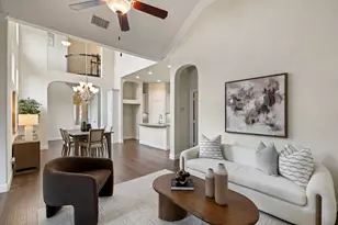 705 Brookstone Ct, Keller, TX 76248 - Photo 11