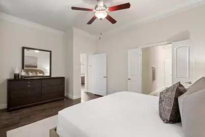 705 Brookstone Court, Keller, TX 76248 - Photo 17